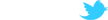 twitter logo