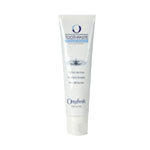 Oxyfresh Non-Fluoride Toothpaste