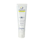 Oxyfresh Lemon Mint Power Paste