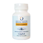 Oxyfresh CoQ10