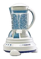 Youngevity Vitalizer Plus